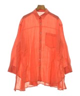 GALLARDA GALANTE カジュアルシャツ