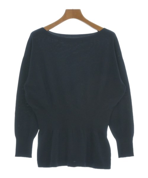 ガリャルダガランテネイビー(GALLARDAGALANTE NAVY)のGALLARDAGALANTE NAVY ニット・セーター