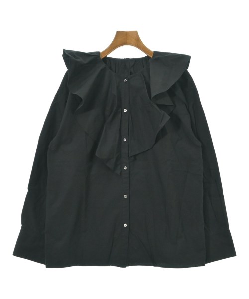 ガリャルダ　ガランテ(GALLARDA GALANTE)のGALLARDA GALANTE ブラウス