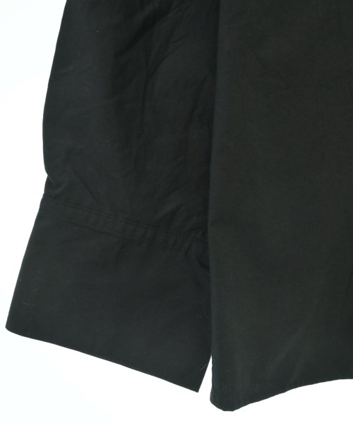 GALLARDA GALANTE（ガリャルダ　ガランテ）ブラウス 黒 サイズ:F レディース/2200629095243