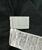 GALLARDA GALANTE（ガリャルダ　ガランテ）ブラウス 黒 サイズ:F レディース/2200629095243