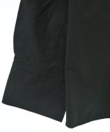 GALLARDA GALANTE（ガリャルダ　ガランテ）ブラウス 黒 サイズ:F レディース/2200629095243