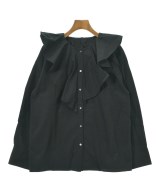 GALLARDA GALANTE ブラウス