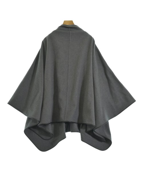 GALLARDA GALANTE（ガリャルダ　ガランテ）その他 グレー サイズ:F レディース/2200631255017