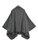 GALLARDA GALANTE（ガリャルダ　ガランテ）その他 グレー サイズ:F レディース/2200631255017