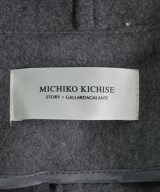 GALLARDA GALANTE（ガリャルダ　ガランテ）その他 グレー サイズ:F レディース/2200631255017