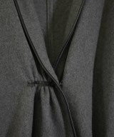 GALLARDA GALANTE（ガリャルダ　ガランテ）その他 グレー サイズ:F レディース/2200631255017