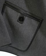 GALLARDA GALANTE（ガリャルダ　ガランテ）その他 グレー サイズ:F レディース/2200631255017