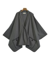 GALLARDA GALANTE コート（その他）