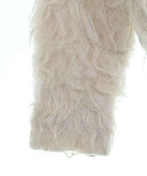 GALLARDA GALANTE（ガリャルダ　ガランテ）カーディガン ベージュ サイズ:F レディース/2200631255031