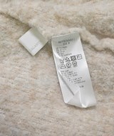 GALLARDA GALANTE（ガリャルダ　ガランテ）カーディガン ベージュ サイズ:F レディース/2200631255031