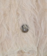 GALLARDA GALANTE（ガリャルダ　ガランテ）カーディガン ベージュ サイズ:F レディース/2200631255031