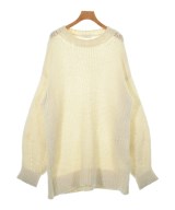 GALLARDA GALANTE ニット・セーター