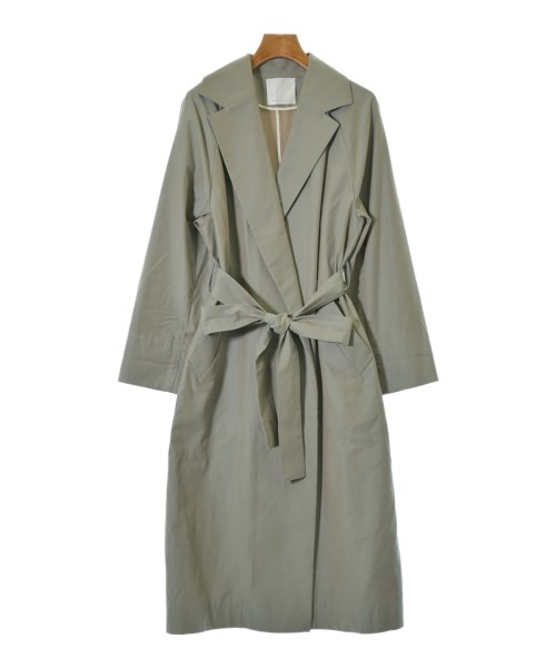 ガリャルダ　ガランテ(GALLARDA GALANTE)のGALLARDA GALANTE トレンチコート