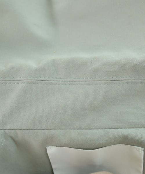 GALLARDA GALANTE（ガリャルダ　ガランテ）トレンチコート カーキ サイズ:F レディース/2200617668015