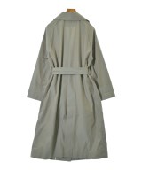 GALLARDA GALANTE（ガリャルダ　ガランテ）トレンチコート カーキ サイズ:F レディース/2200617668015