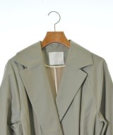 GALLARDA GALANTE（ガリャルダ　ガランテ）トレンチコート カーキ サイズ:F レディース/2200617668015