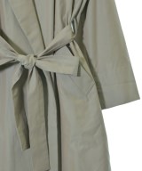 GALLARDA GALANTE（ガリャルダ　ガランテ）トレンチコート カーキ サイズ:F レディース/2200617668015