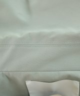 GALLARDA GALANTE（ガリャルダ　ガランテ）トレンチコート カーキ サイズ:F レディース/2200617668015