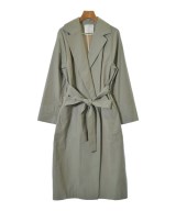 GALLARDA GALANTE トレンチコート