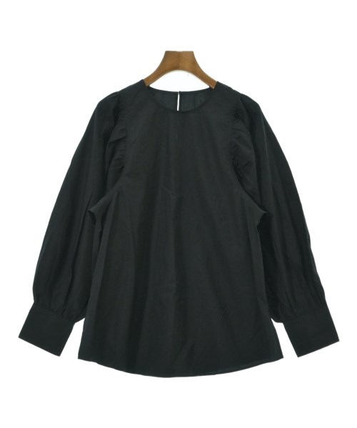 ガリャルダ　ガランテ(GALLARDA GALANTE)のGALLARDA GALANTE ブラウス