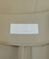 GALLARDA GALANTE（ガリャルダ　ガランテ）ノーカラージャケット グレー サイズ:1(S位) レディース/2200622359014