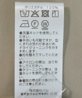 GALLARDA GALANTE（ガリャルダ　ガランテ）ノーカラージャケット グレー サイズ:1(S位) レディース/2200622359014