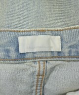 GALLARDA GALANTE（ガリャルダ　ガランテ）デニムパンツ 青 サイズ:1(S位) レディース/2200630166017