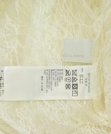 GALLARDA GALANTE（ガリャルダ　ガランテ）ロング・マキシ丈スカート 白 サイズ:F レディース/2200630166086