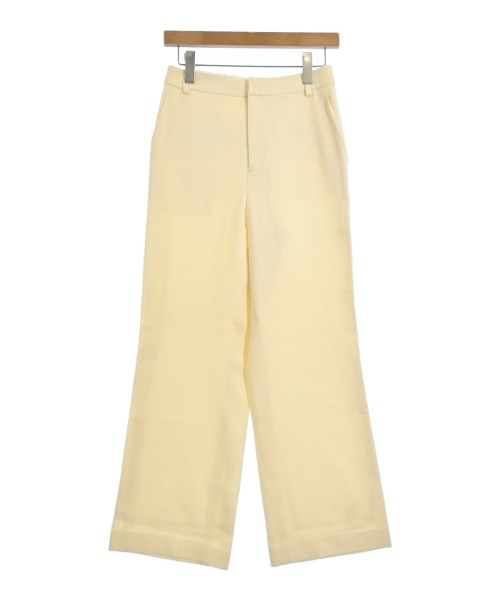 ガリャルダ　ガランテ(GALLARDA GALANTE)のGALLARDA GALANTE スラックス