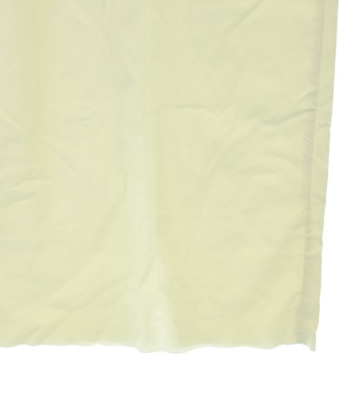 GALLARDA GALANTE（ガリャルダ　ガランテ）ロング・マキシ丈スカート 白 サイズ:2(M位) レディース/2200619153052