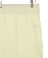 GALLARDA GALANTE（ガリャルダ　ガランテ）ロング・マキシ丈スカート 白 サイズ:2(M位) レディース/2200619153052