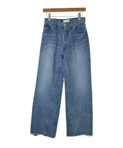 ガリャルダ　ガランテ(GALLARDA GALANTE)のGALLARDA GALANTE デニムパンツ