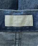 GALLARDA GALANTE（ガリャルダ　ガランテ）デニムパンツ 青 サイズ:0(XS位) レディース/2200630537091