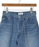 GALLARDA GALANTE（ガリャルダ　ガランテ）デニムパンツ 青 サイズ:0(XS位) レディース/2200630537091