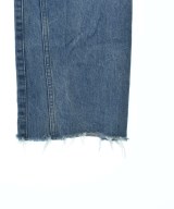 GALLARDA GALANTE（ガリャルダ　ガランテ）デニムパンツ 青 サイズ:0(XS位) レディース/2200630537091