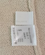 GALLARDA GALANTE（ガリャルダ　ガランテ）ベスト ベージュ サイズ:F レディース/2200630537107