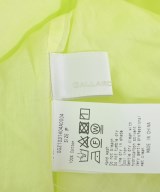 GALLARDA GALANTE（ガリャルダ　ガランテ）カジュアルシャツ 黄 サイズ:F レディース/2200622938028