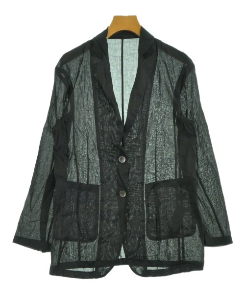 ガリャルダ　ガランテ(GALLARDA GALANTE)のGALLARDA GALANTE カジュアルジャケット