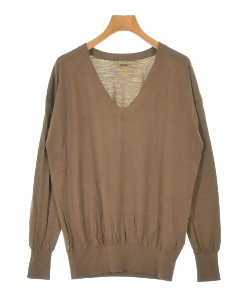 ガリャルダ　ガランテ(GALLARDA GALANTE)のGALLARDA GALANTE ニット・セーター