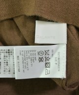 GALLARDA GALANTE（ガリャルダ　ガランテ）ニット・セーター 茶 サイズ:F レディース/2200633552053