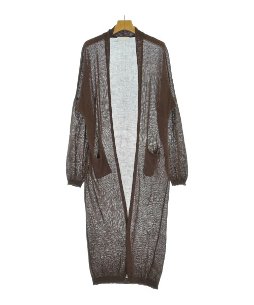 ガリャルダ　ガランテ(GALLARDA GALANTE)のGALLARDA GALANTE カーディガン