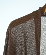 GALLARDA GALANTE（ガリャルダ　ガランテ）カーディガン 茶 サイズ:F レディース/2200633552060