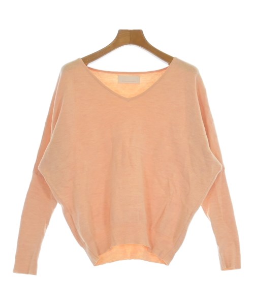 ガリャルダ　ガランテ(GALLARDA GALANTE)のGALLARDA GALANTE ニット・セーター