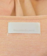 GALLARDA GALANTE（ガリャルダ　ガランテ）ニット・セーター オレンジ サイズ:F レディース/2200631848035