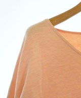 GALLARDA GALANTE（ガリャルダ　ガランテ）ニット・セーター オレンジ サイズ:F レディース/2200631848035