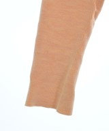 GALLARDA GALANTE（ガリャルダ　ガランテ）ニット・セーター オレンジ サイズ:F レディース/2200631848035