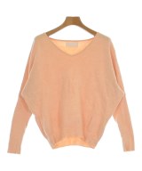 GALLARDA GALANTE ニット・セーター