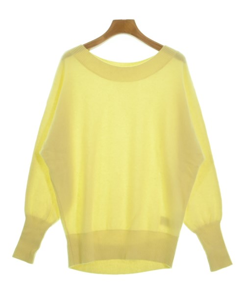 ガリャルダ　ガランテ(GALLARDA GALANTE)のGALLARDA GALANTE ニット・セーター