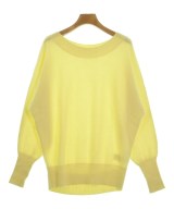 GALLARDA GALANTE ニット・セーター